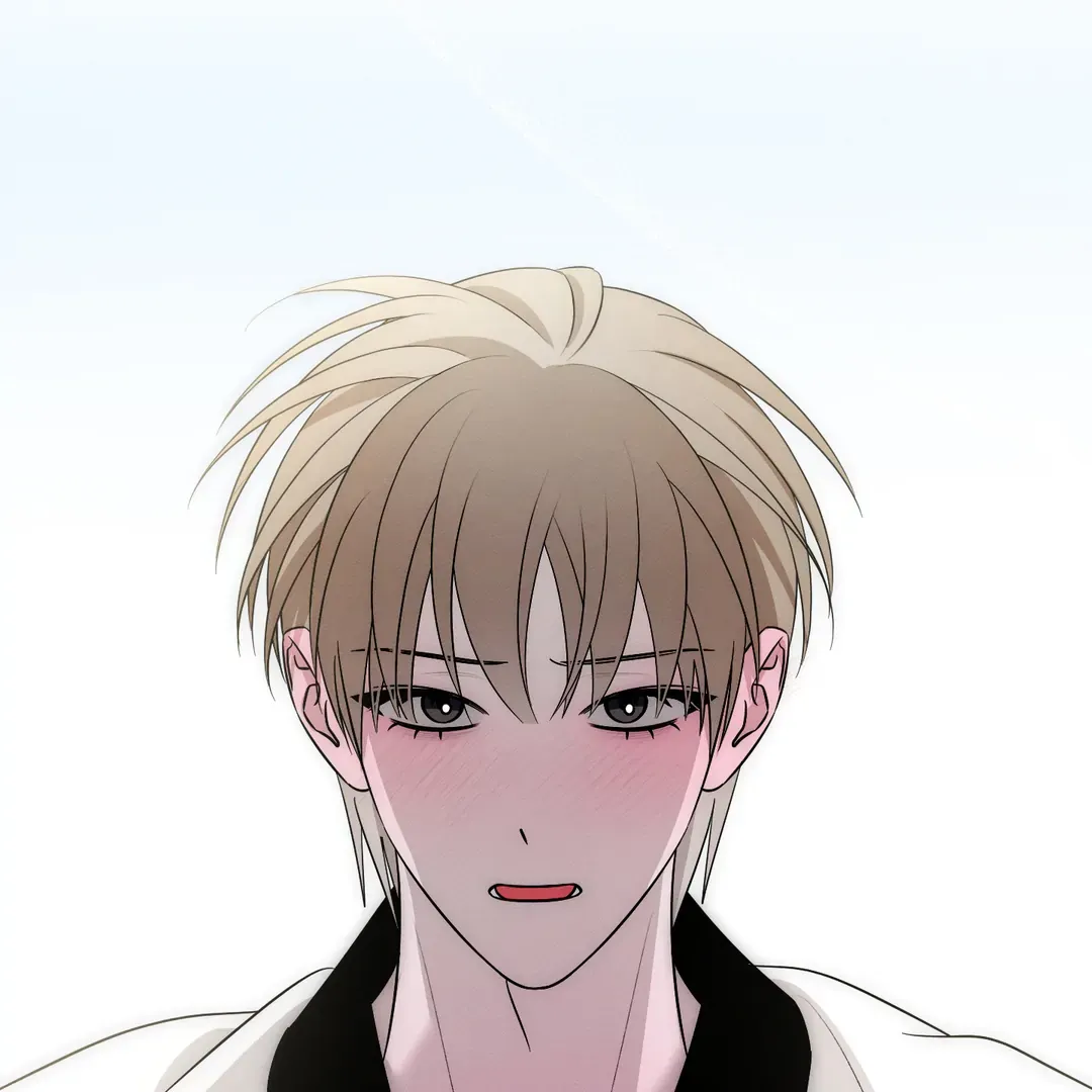 Read Counter Crush chapter 2 image 38 on Lezhin
