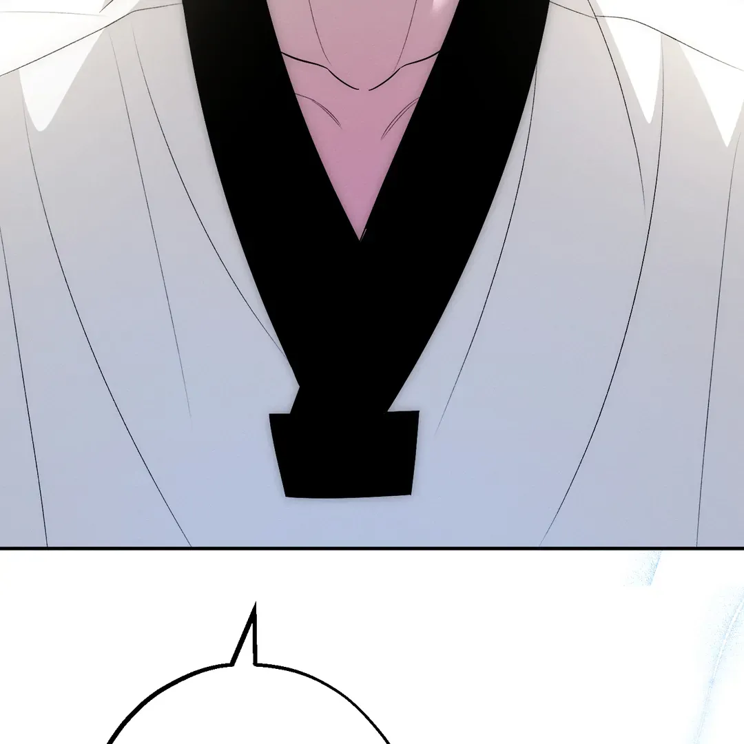 Read Counter Crush chapter 2 image 39 on Lezhin