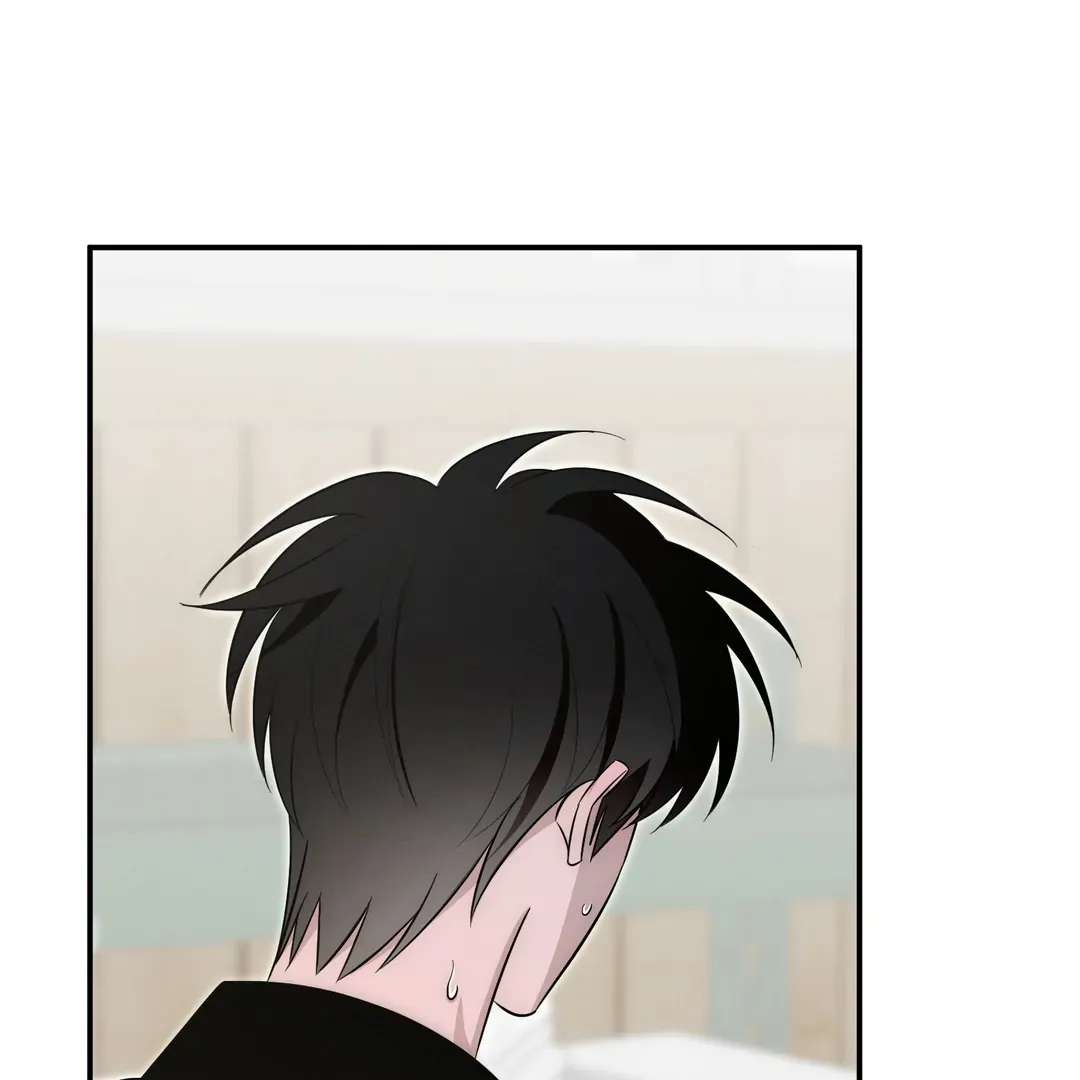 Read Counter Crush chapter 2 image 4 on Lezhin