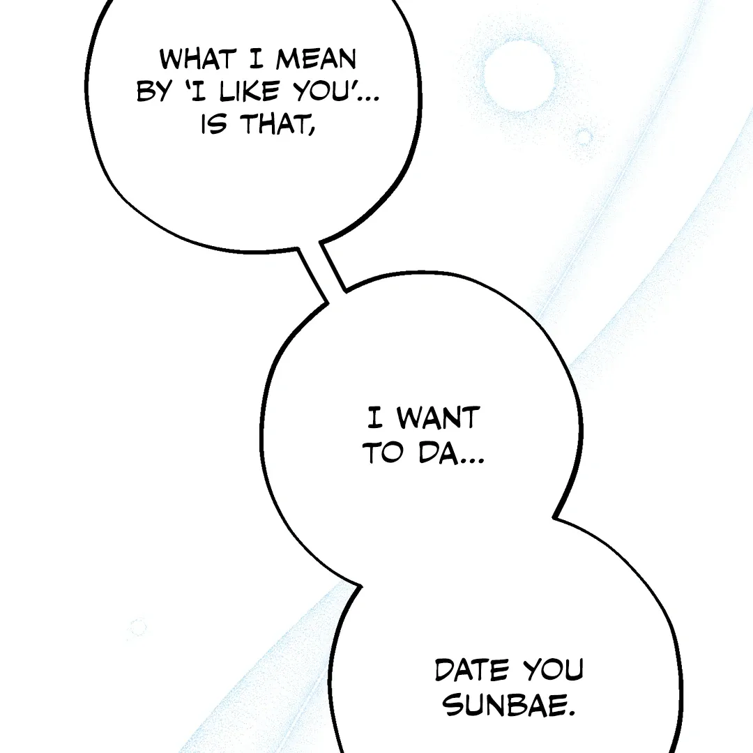Read Counter Crush chapter 2 image 40 on Lezhin
