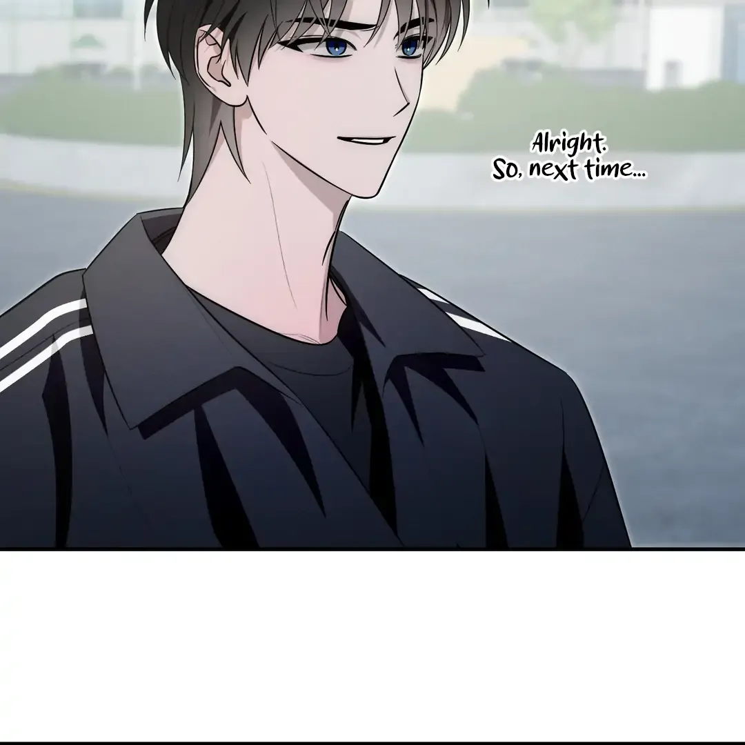 Read Counter Crush chapter 2 image 42 on Lezhin
