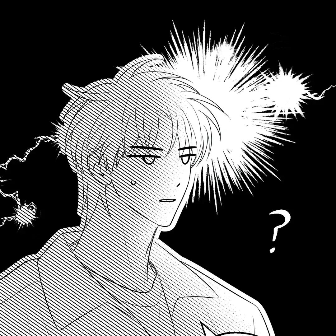Read Counter Crush chapter 2 image 43 on Lezhin
