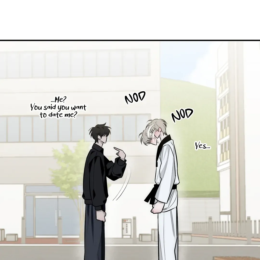 Read Counter Crush chapter 2 image 45 on Lezhin