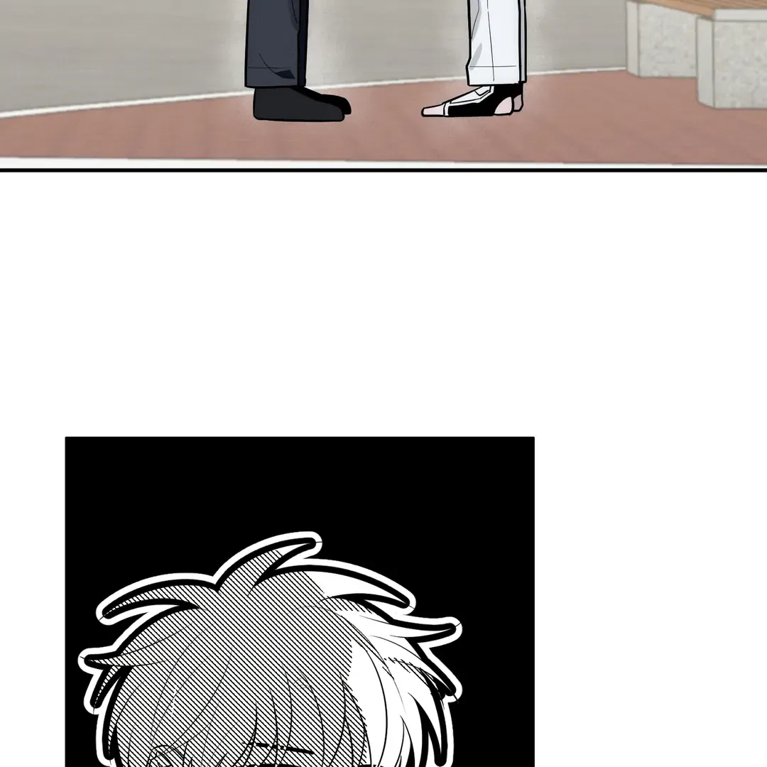 Read Counter Crush chapter 2 image 46 on Lezhin