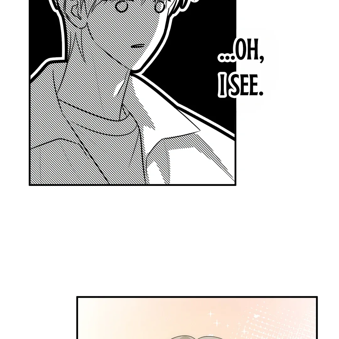 Read Counter Crush chapter 2 image 47 on Lezhin