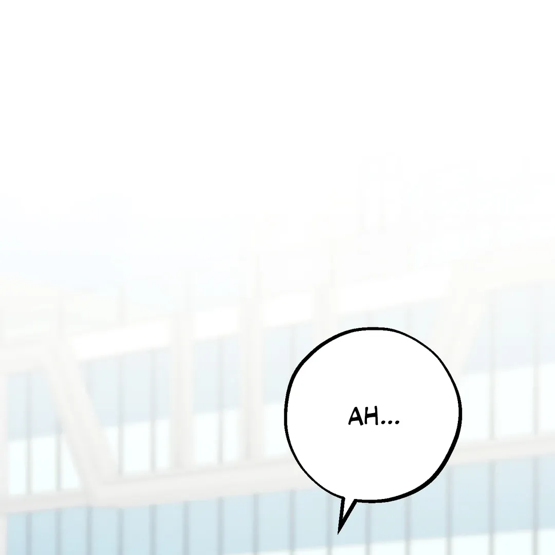 Read Counter Crush chapter 2 image 49 on Lezhin