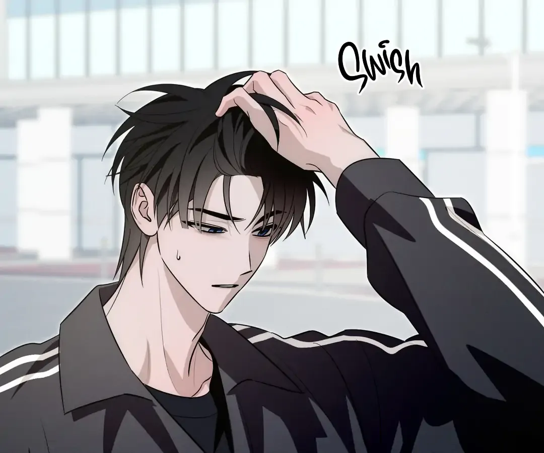 Read Counter Crush chapter 2 image 50 on Lezhin
