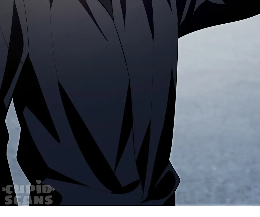 Read Counter Crush chapter 2 image 51 on Lezhin