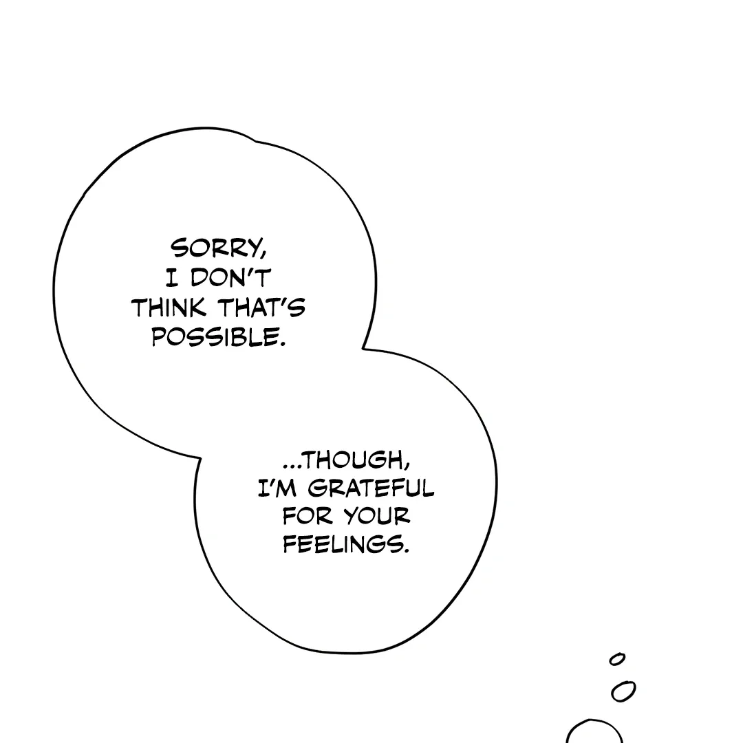 Read Counter Crush chapter 2 image 52 on Lezhin