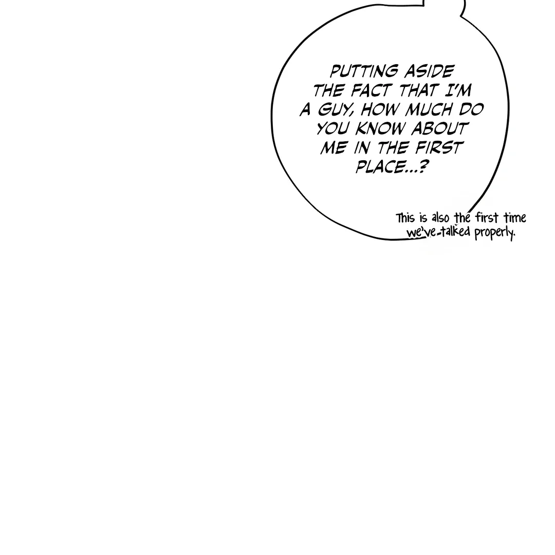 Read Counter Crush chapter 2 image 53 on Lezhin
