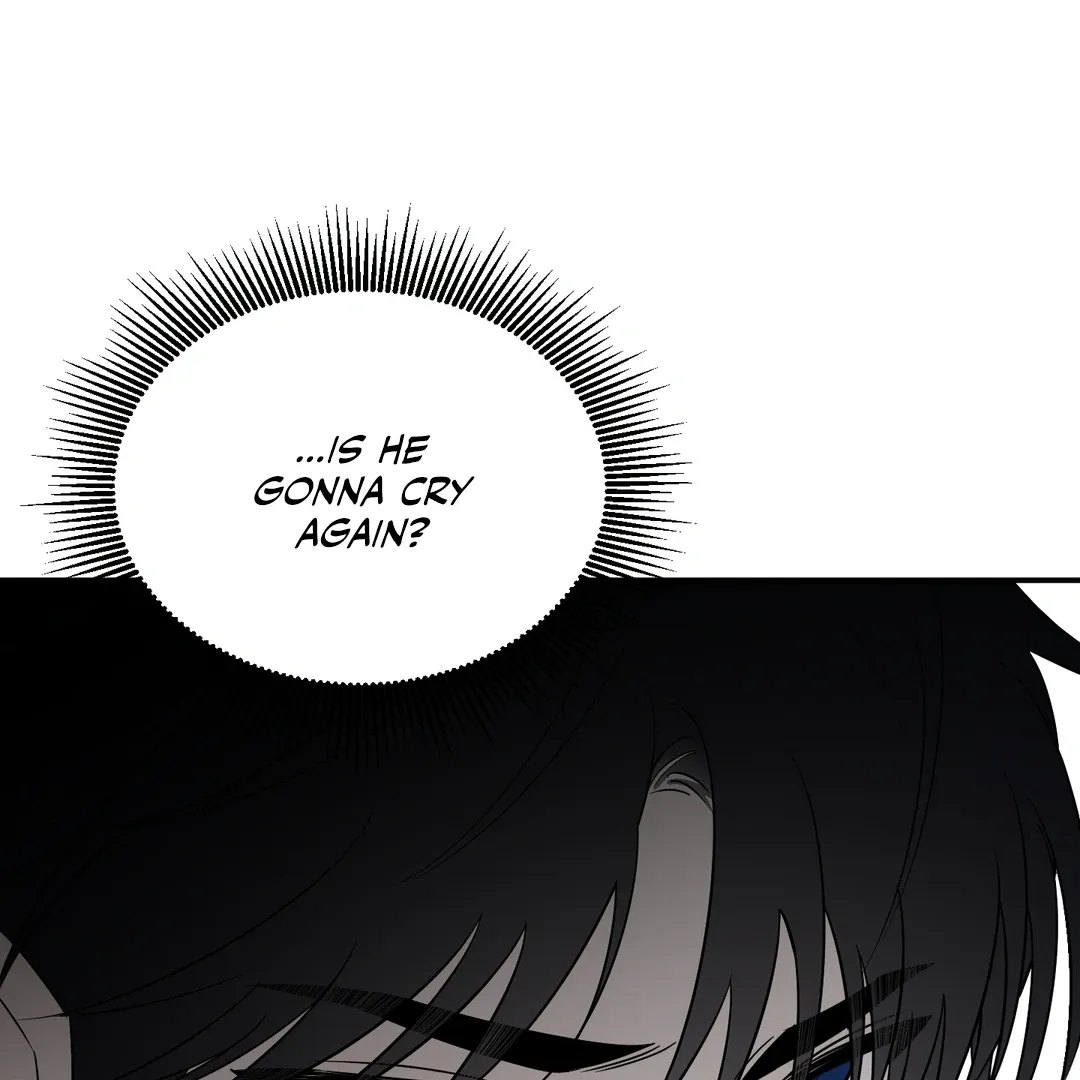 Read Counter Crush chapter 2 image 54 on Lezhin