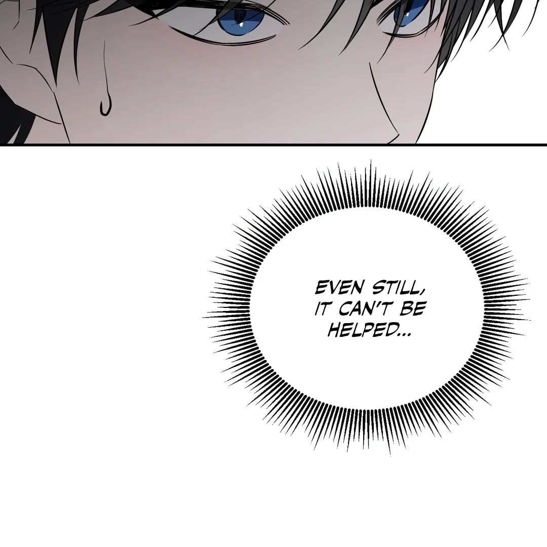 Read Counter Crush chapter 2 image 55 on Lezhin