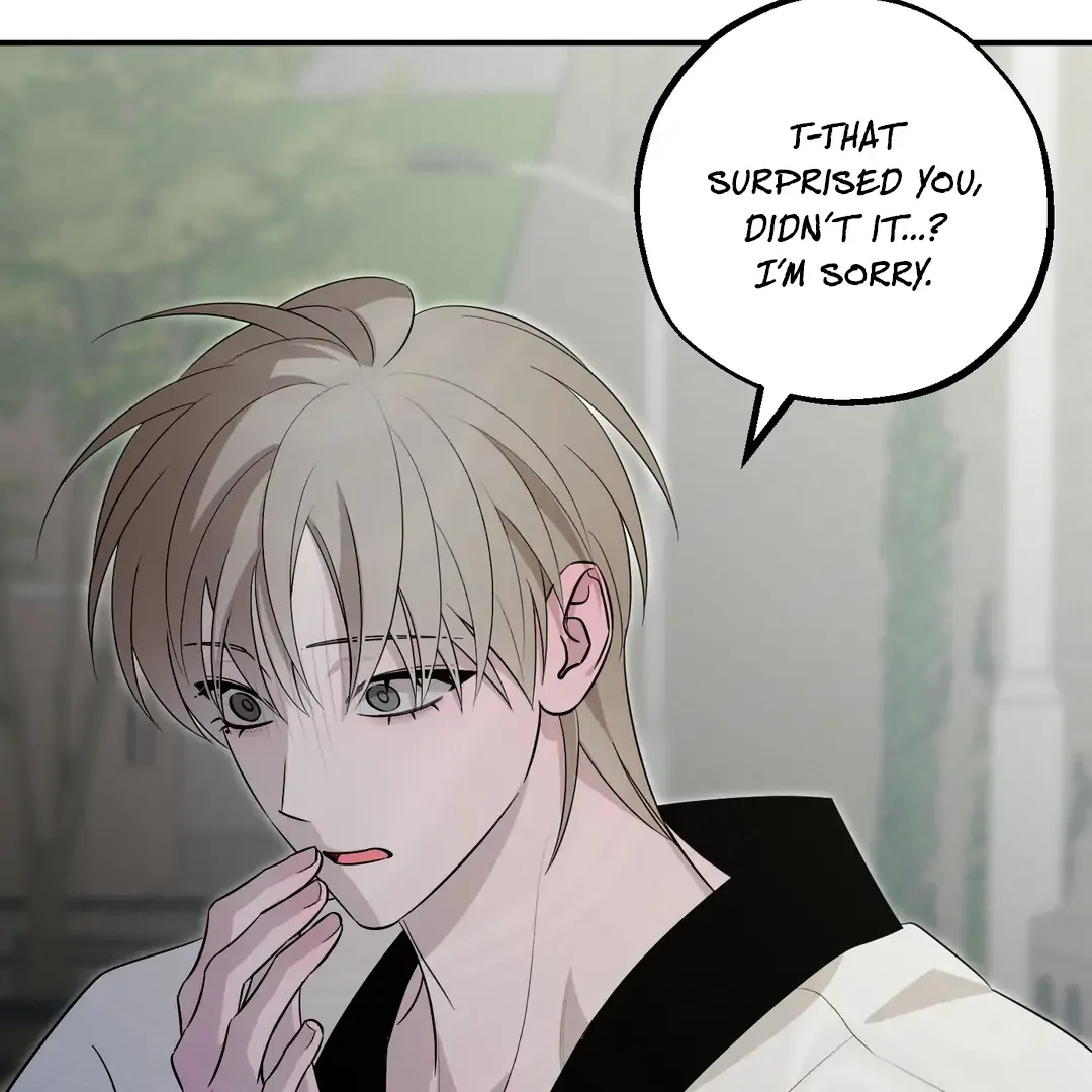 Read Counter Crush chapter 2 image 58 on Lezhin