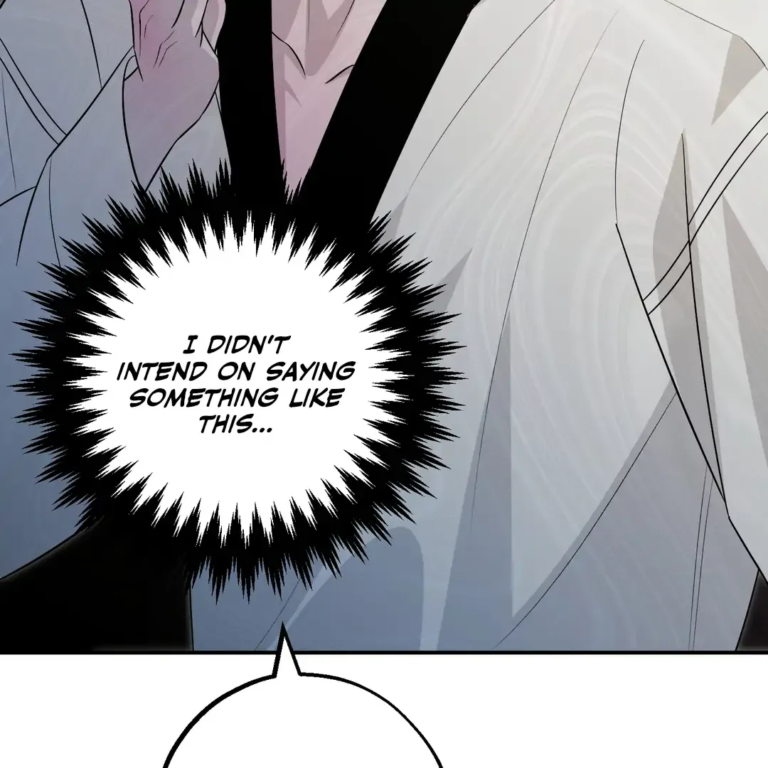 Read Counter Crush chapter 2 image 59 on Lezhin