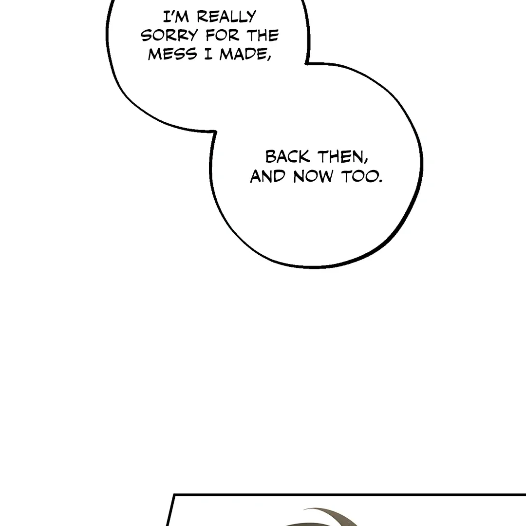 Read Counter Crush chapter 2 image 60 on Lezhin