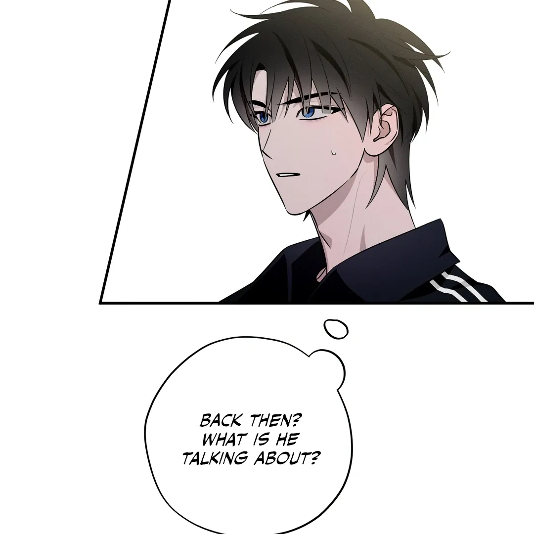 Read Counter Crush chapter 2 image 61 on Lezhin