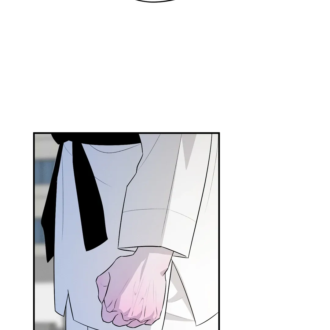 Read Counter Crush chapter 2 image 62 on Lezhin