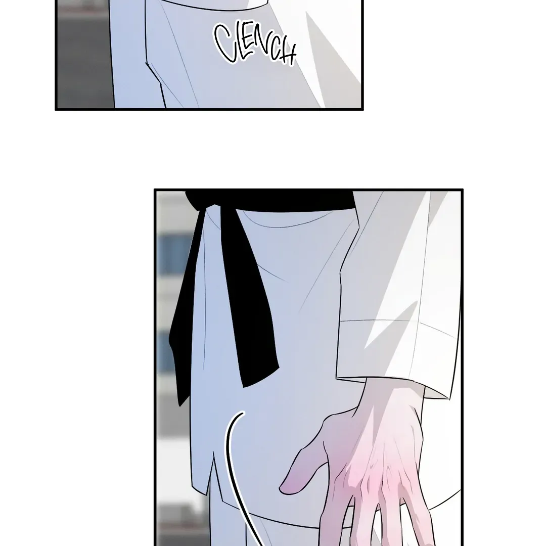 Read Counter Crush chapter 2 image 63 on Lezhin