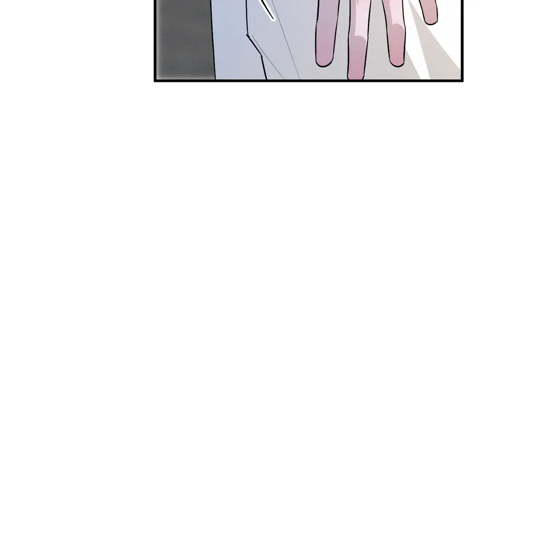 Read Counter Crush chapter 2 image 64 on Lezhin