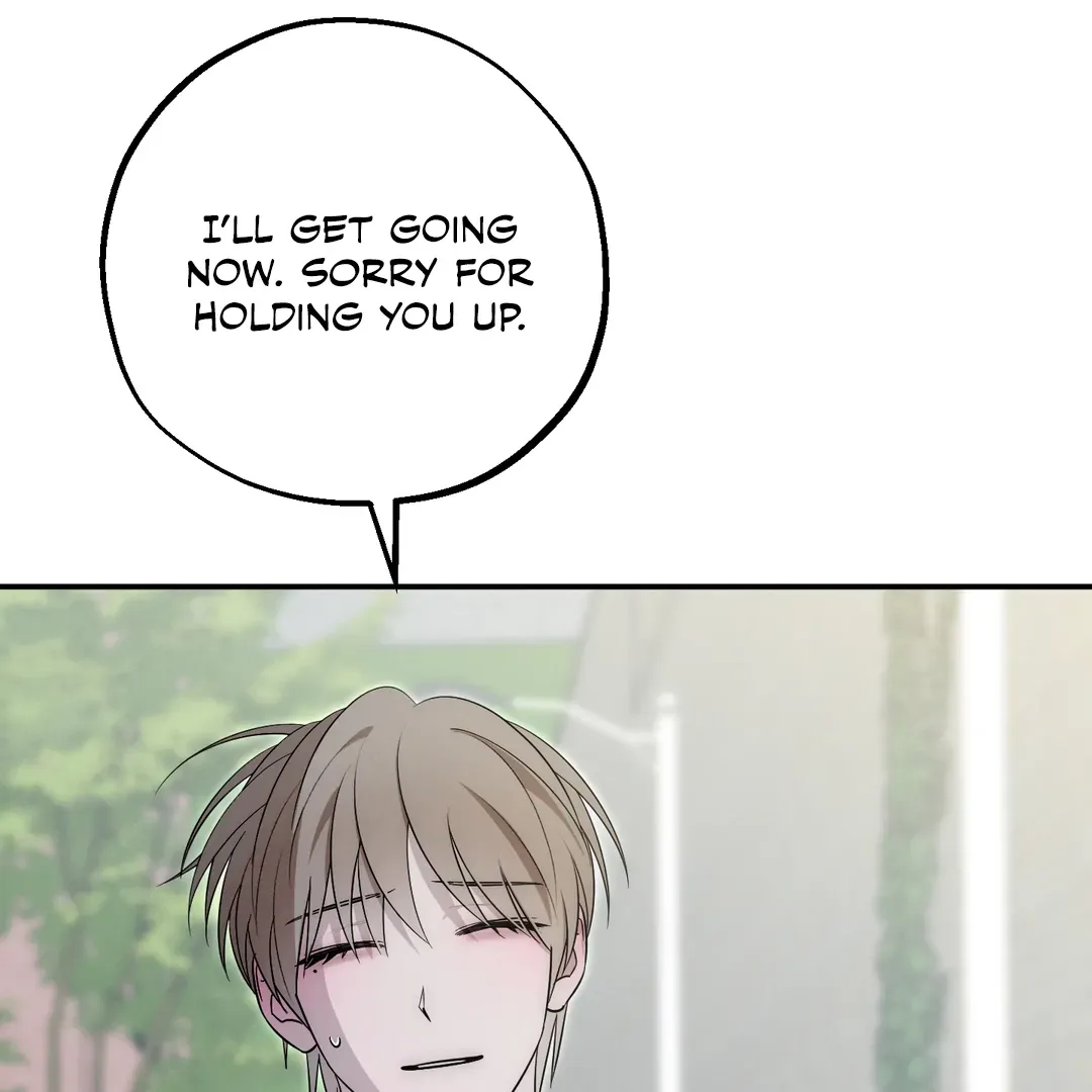 Read Counter Crush chapter 2 image 65 on Lezhin