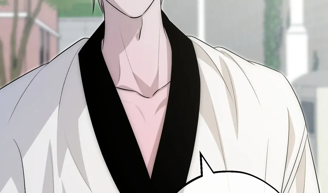 Read Counter Crush chapter 2 image 66 on Lezhin