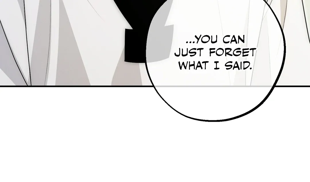Read Counter Crush chapter 2 image 67 on Lezhin