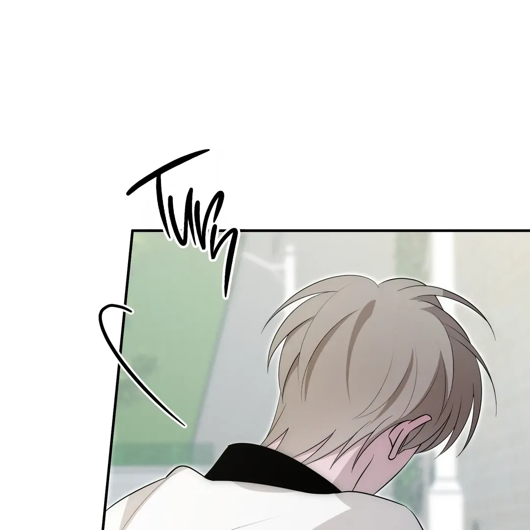 Read Counter Crush chapter 2 image 68 on Lezhin