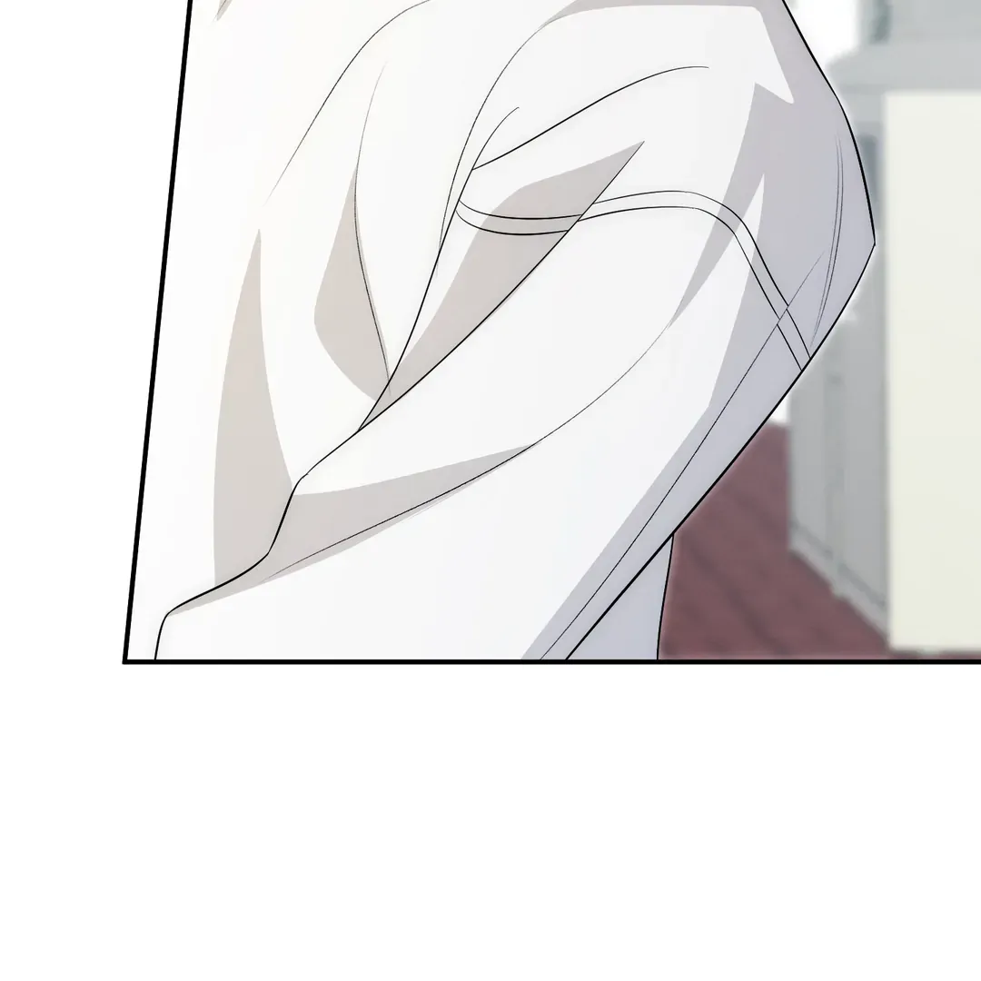 Read Counter Crush chapter 2 image 69 on Lezhin