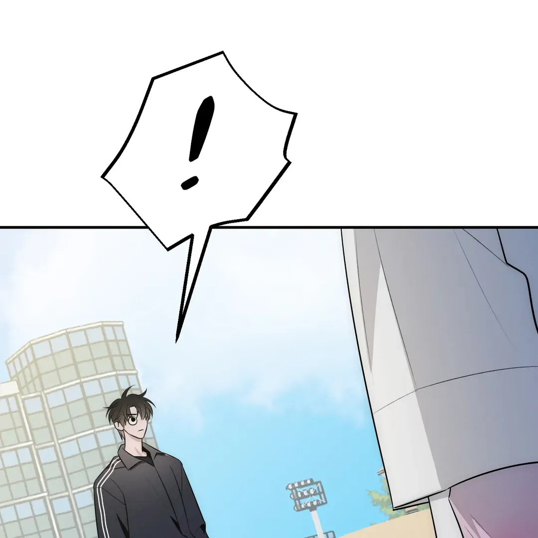 Read Counter Crush chapter 2 image 70 on Lezhin