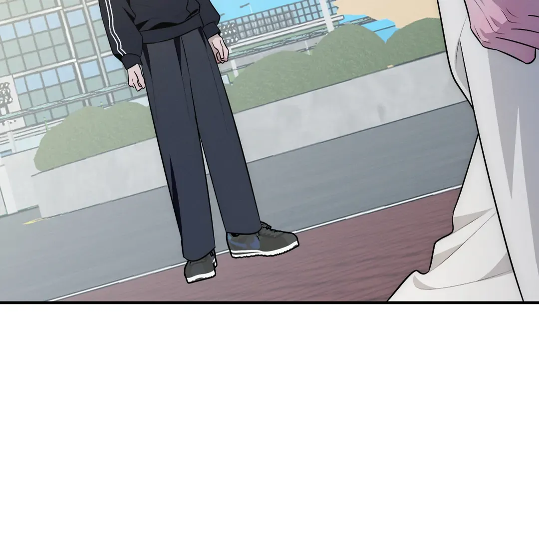Read Counter Crush chapter 2 image 71 on Lezhin