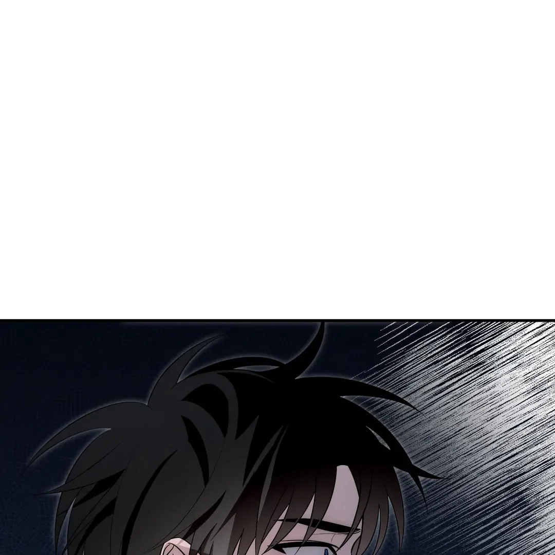 Read Counter Crush chapter 2 image 72 on Lezhin