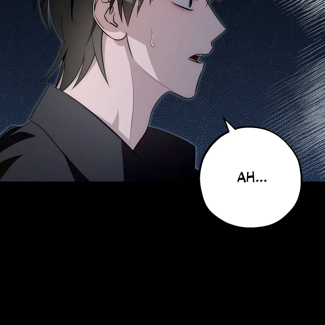 Read Counter Crush chapter 2 image 73 on Lezhin