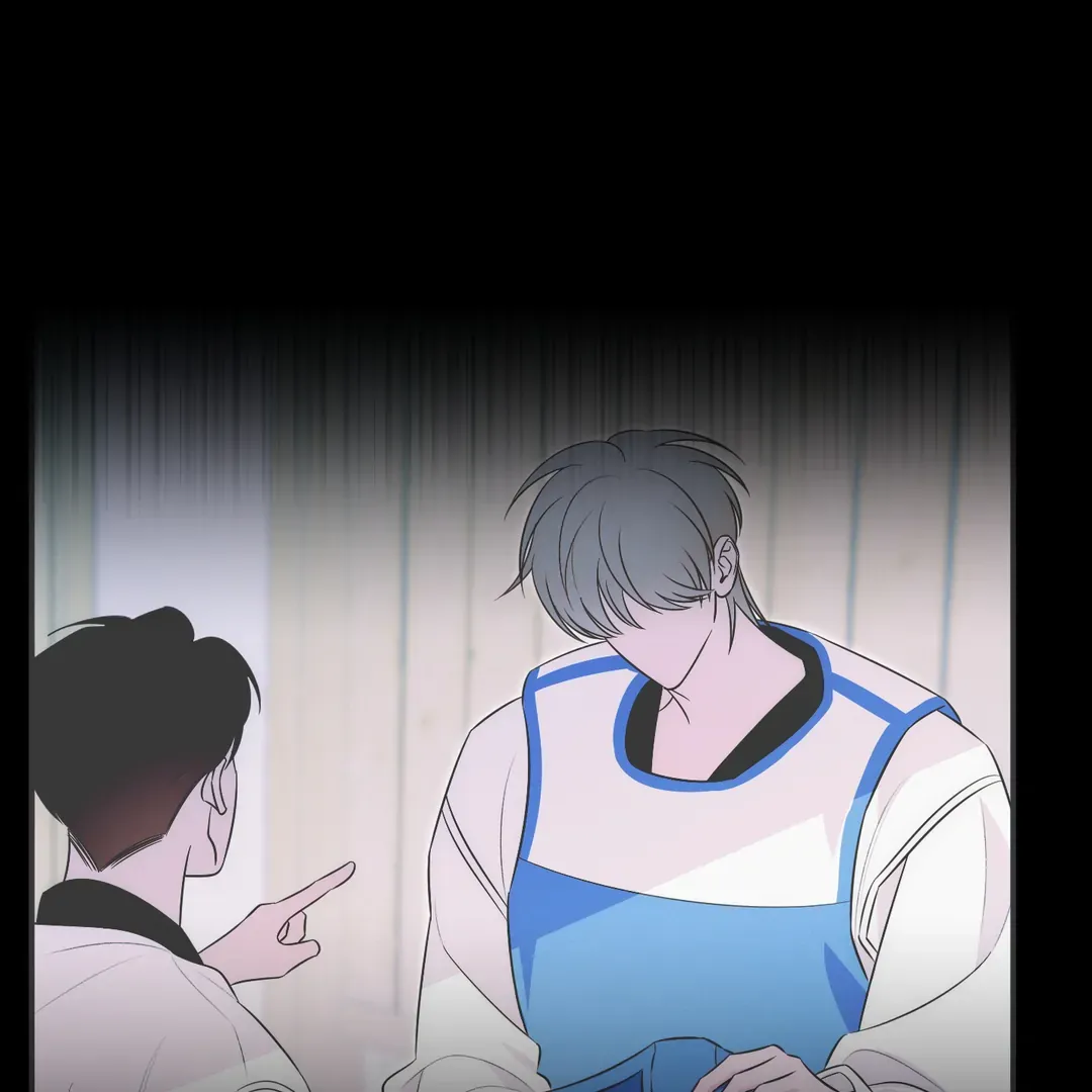 Read Counter Crush chapter 2 image 74 on Lezhin
