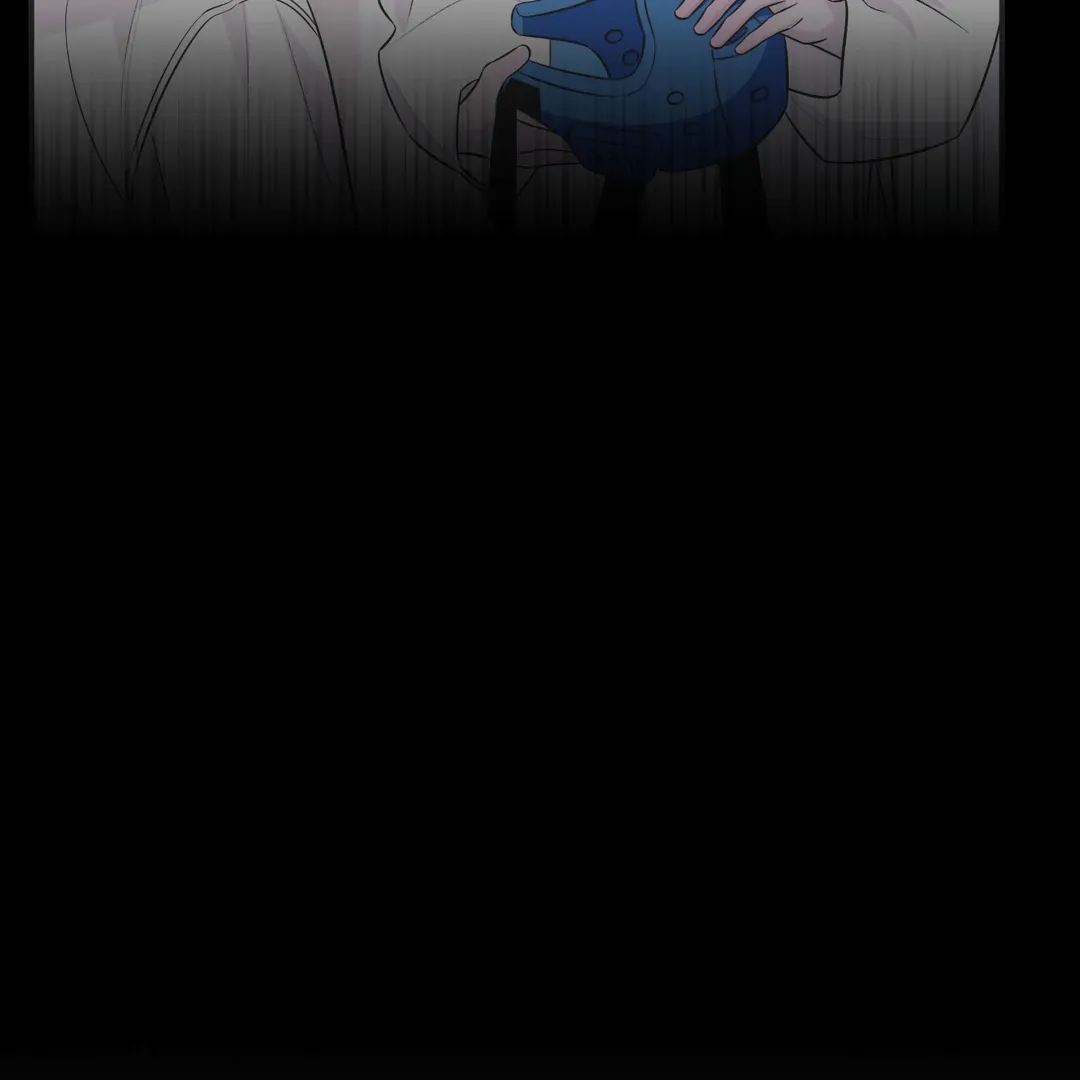 Read Counter Crush chapter 2 image 75 on Lezhin