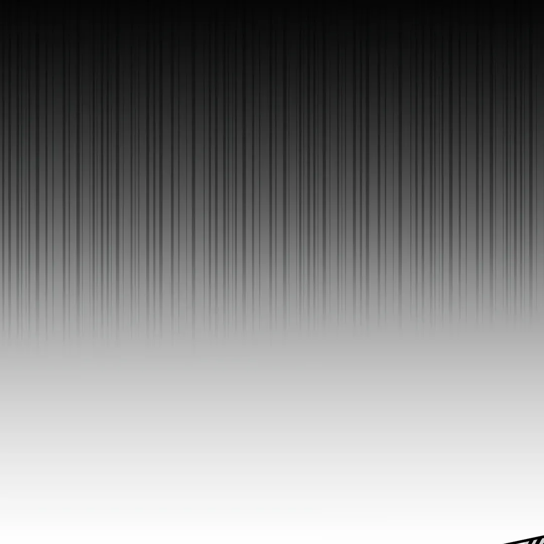 Read Counter Crush chapter 2 image 76 on Lezhin