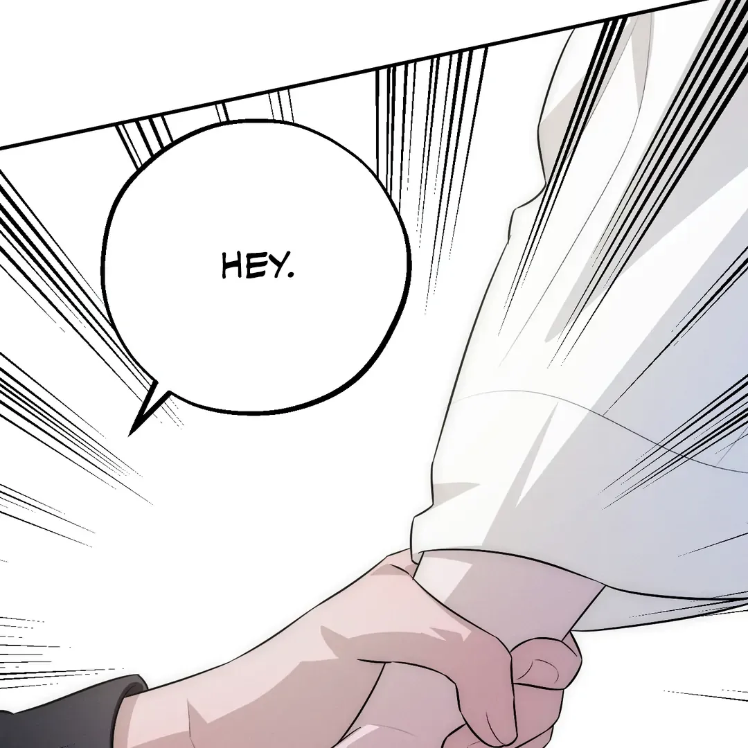 Read Counter Crush chapter 2 image 77 on Lezhin