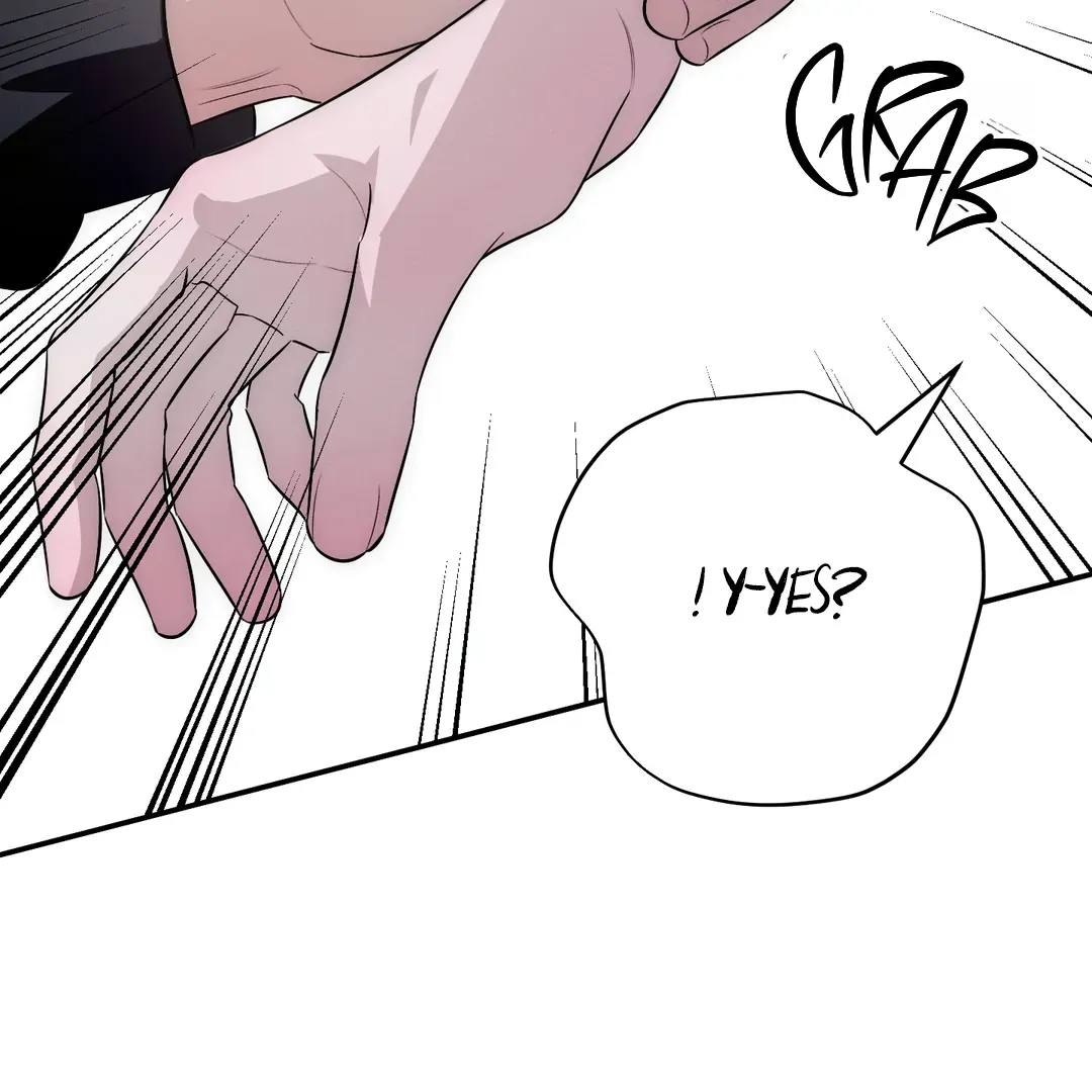 Read Counter Crush chapter 2 image 78 on Lezhin