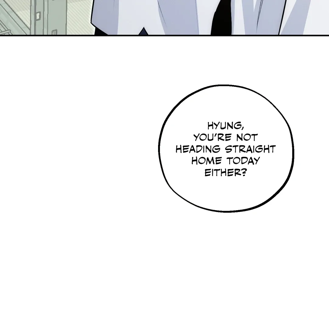 Read Counter Crush chapter 2 image 8 on Lezhin