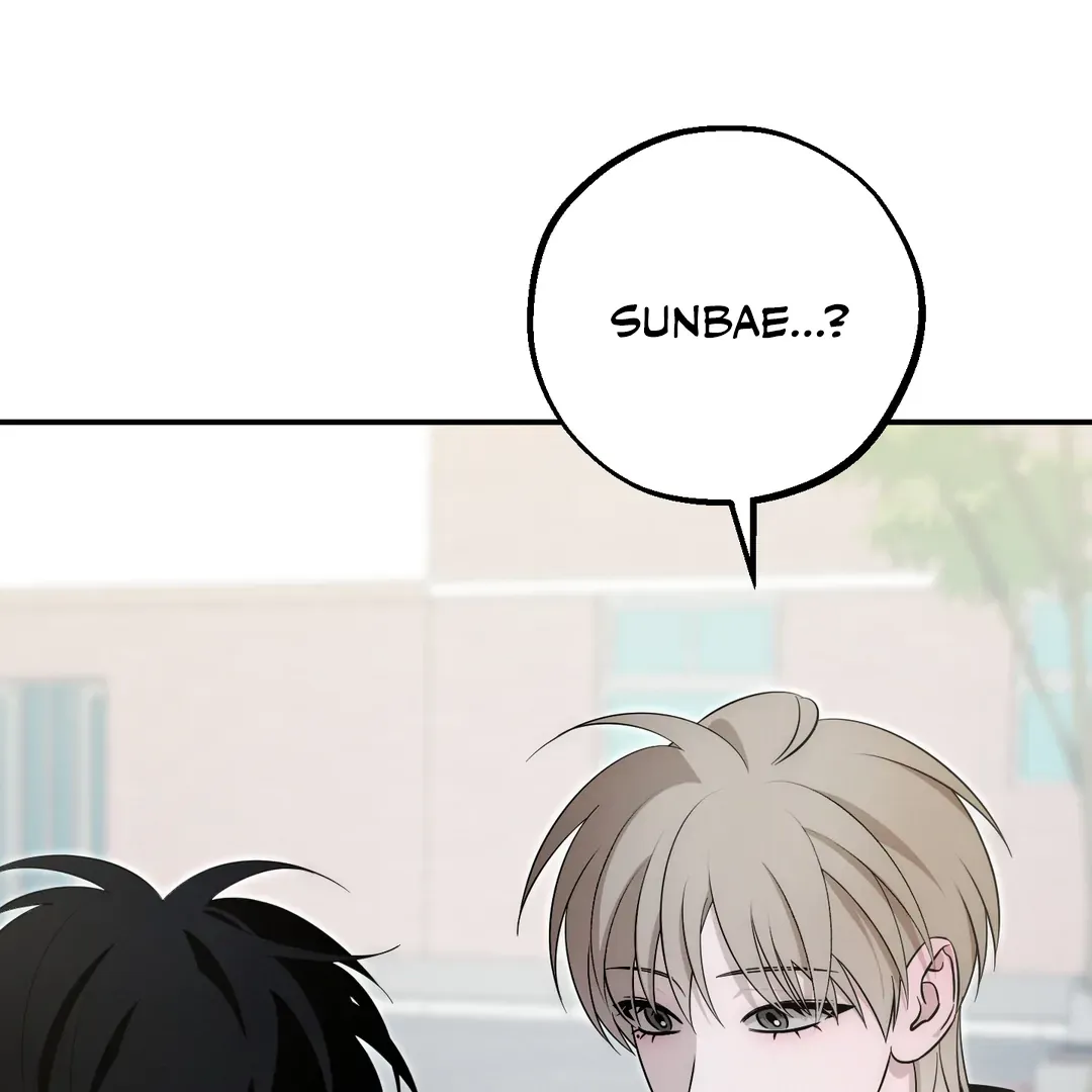 Read Counter Crush chapter 2 image 80 on Lezhin