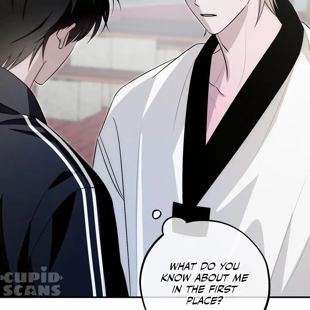 Read Counter Crush chapter 2 image 81 on Lezhin