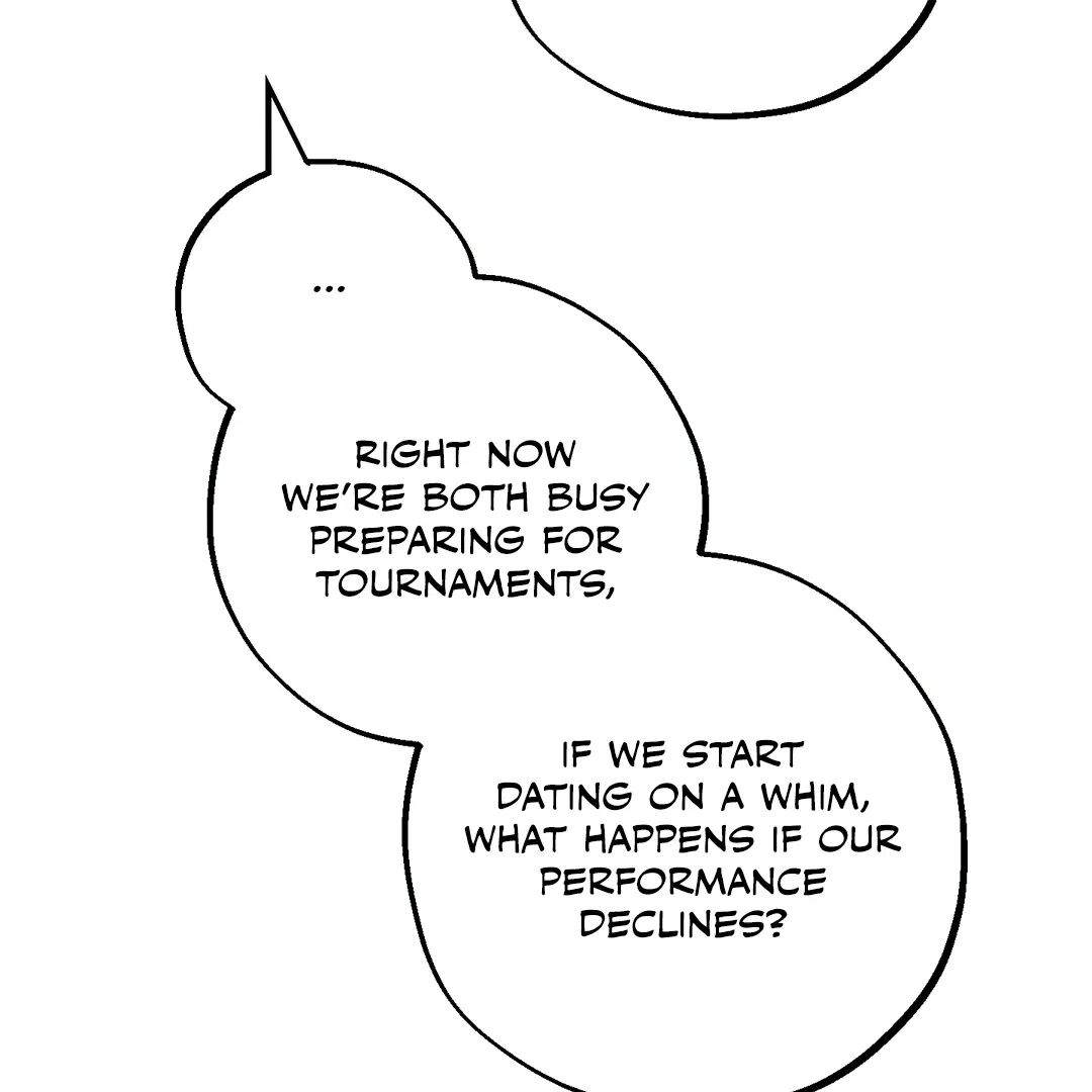 Read Counter Crush chapter 2 image 82 on Lezhin
