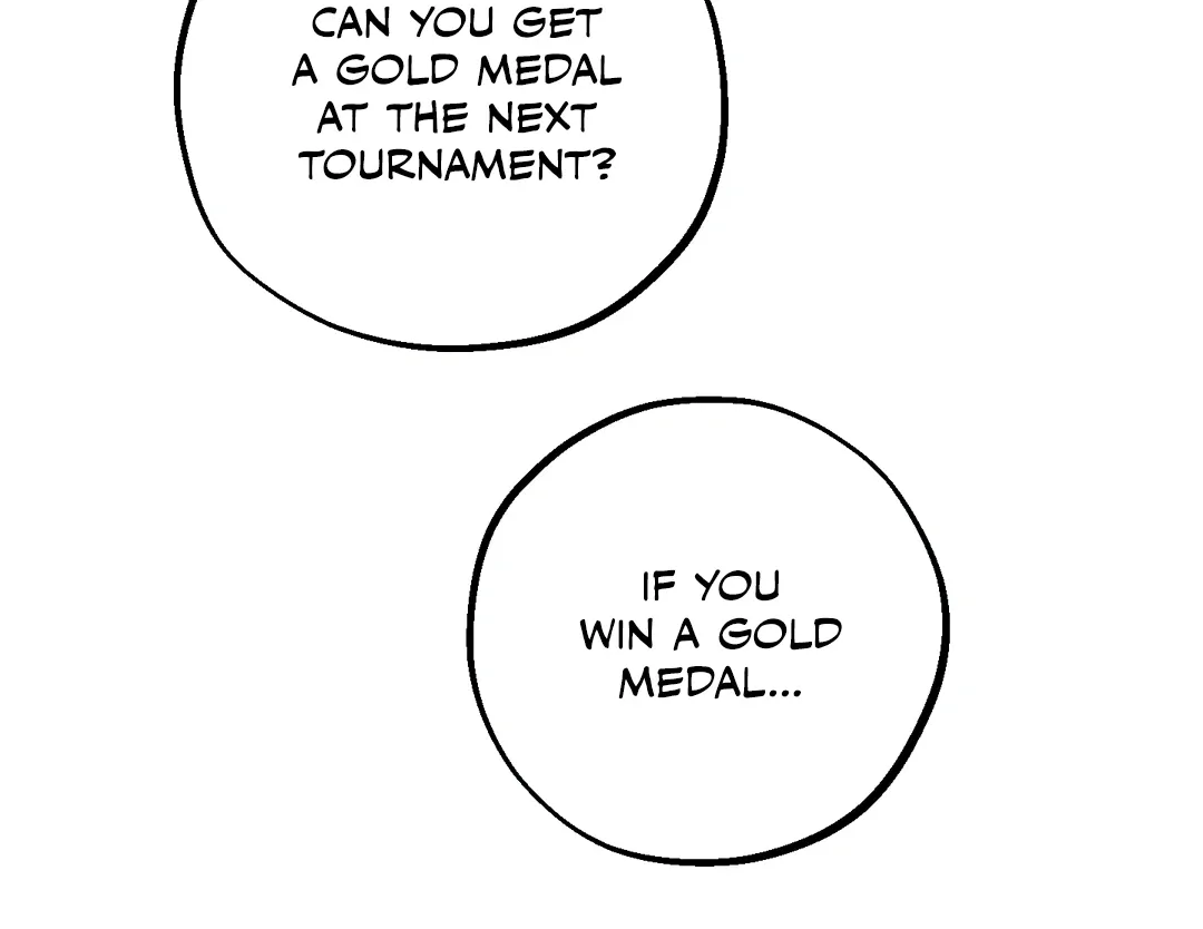 Read Counter Crush chapter 2 image 84 on Lezhin