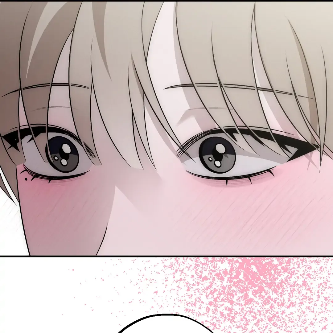 Read Counter Crush chapter 2 image 85 on Lezhin