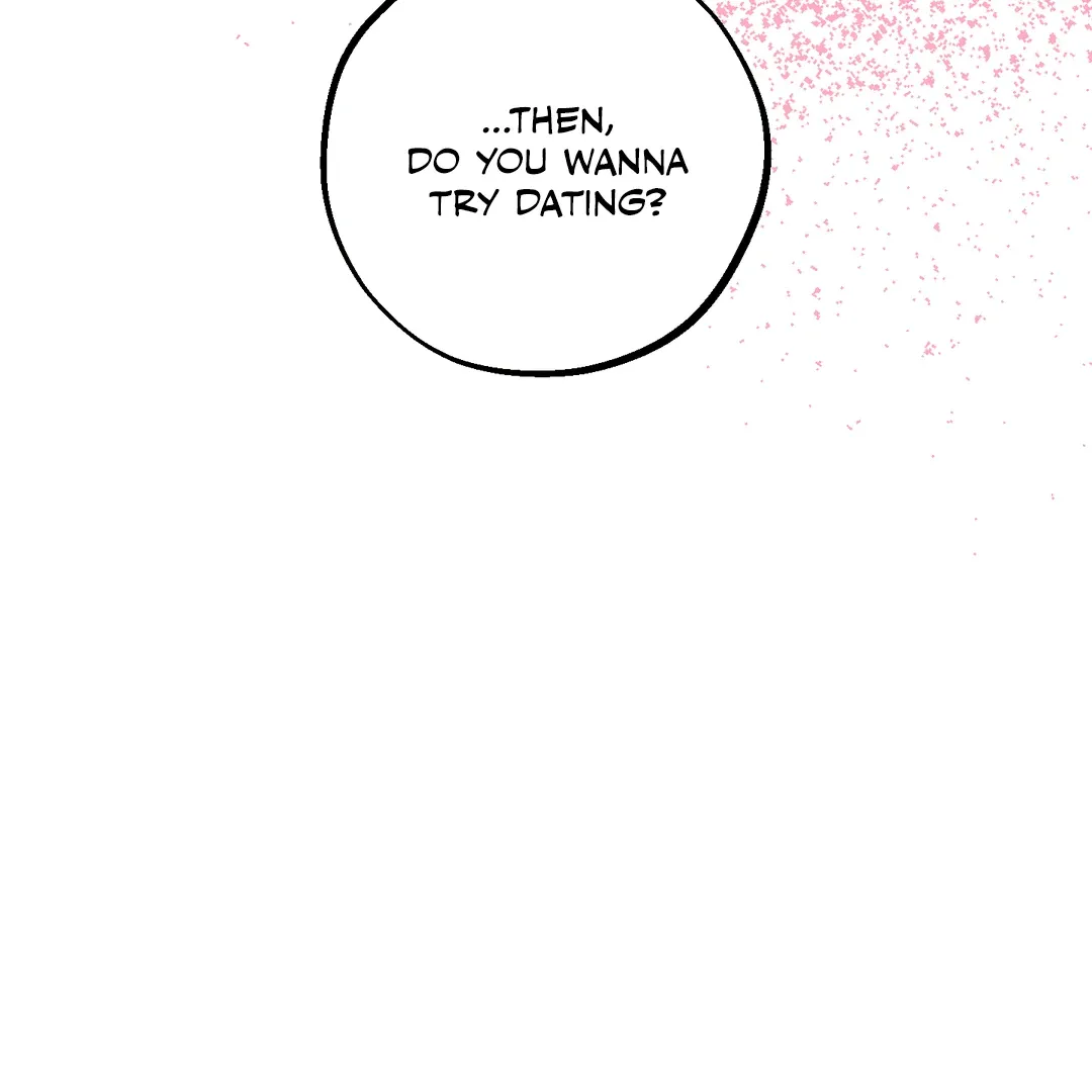 Read Counter Crush chapter 2 image 86 on Lezhin