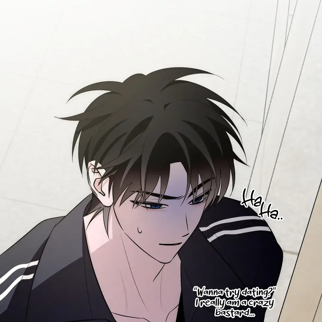 Read Counter Crush chapter 2 image 88 on Lezhin