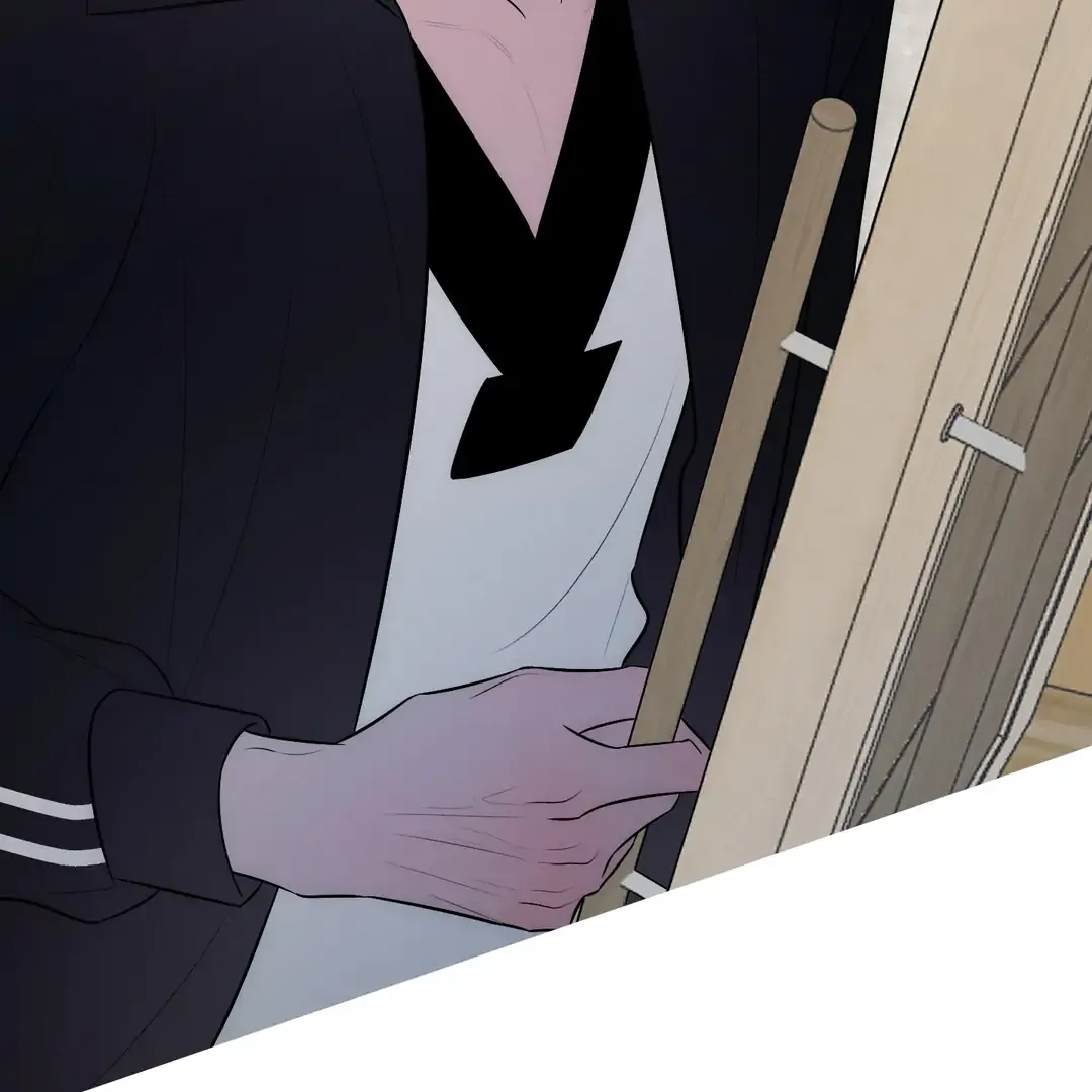 Read Counter Crush chapter 2 image 89 on Lezhin