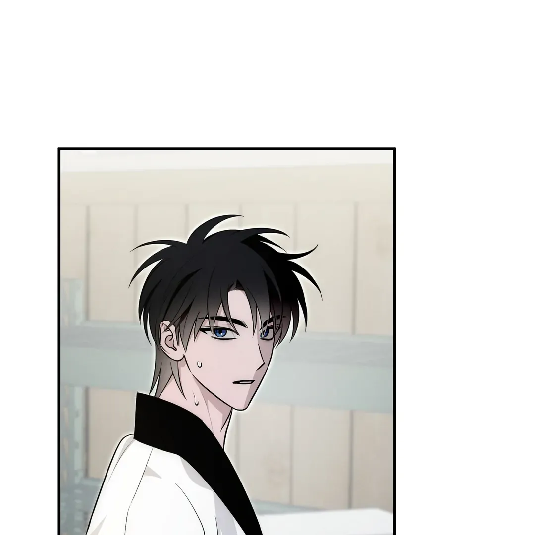 Read Counter Crush chapter 2 image 9 on Lezhin