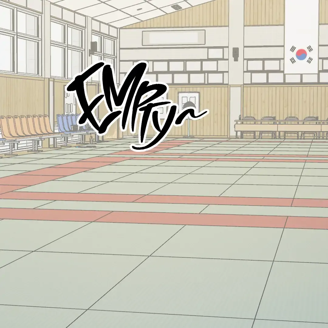 Read Counter Crush chapter 2 image 92 on Lezhin