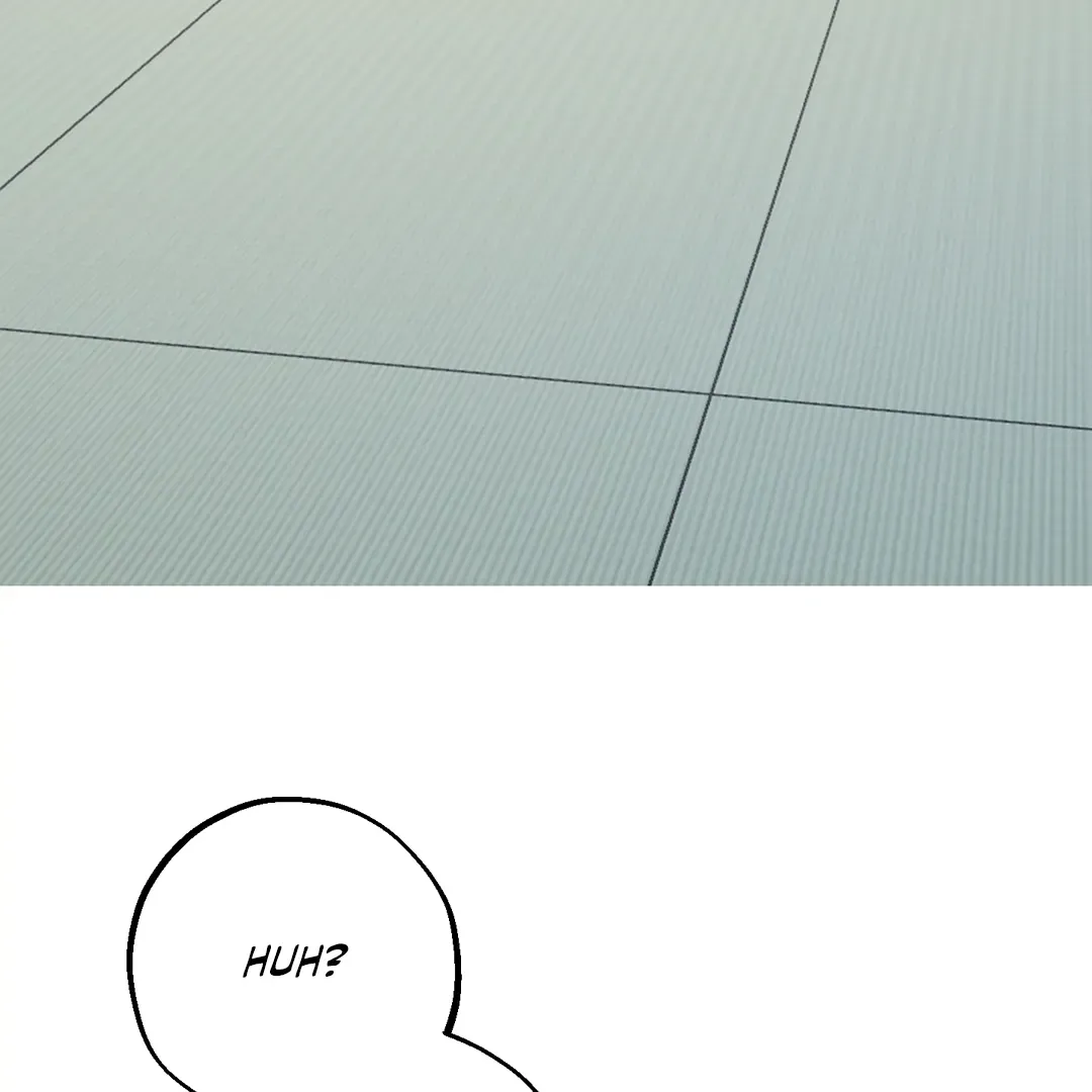 Read Counter Crush chapter 2 image 93 on Lezhin