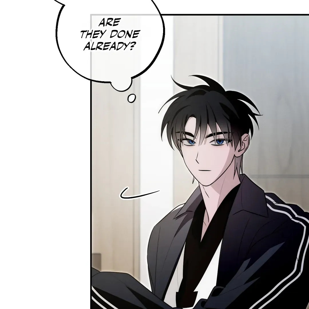 Read Counter Crush chapter 2 image 94 on Lezhin